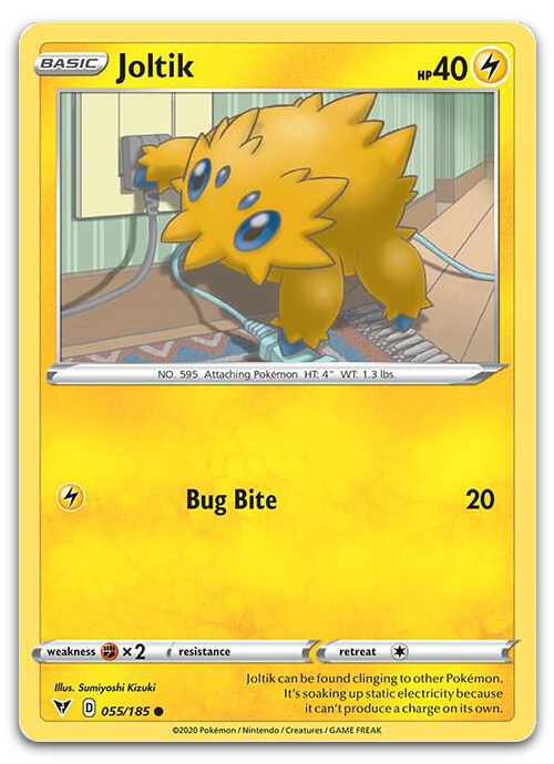 Product image for TCG 226452