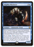 Product image for TCG 226464
