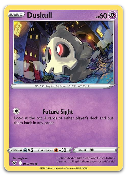 Product image for TCG 226473