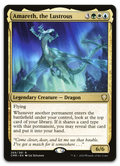 Product image for TCG 226477