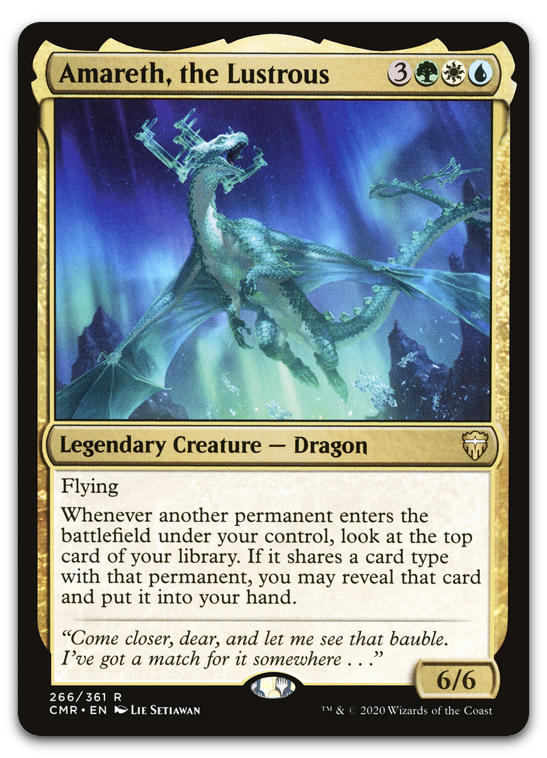Product image for TCG 226477