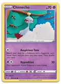 Product image for TCG 226480