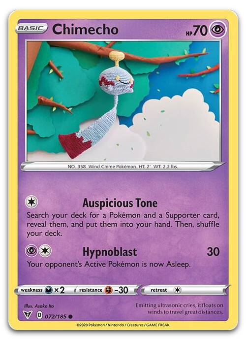 Product image for TCG 226480