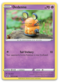 Product image for TCG 226485