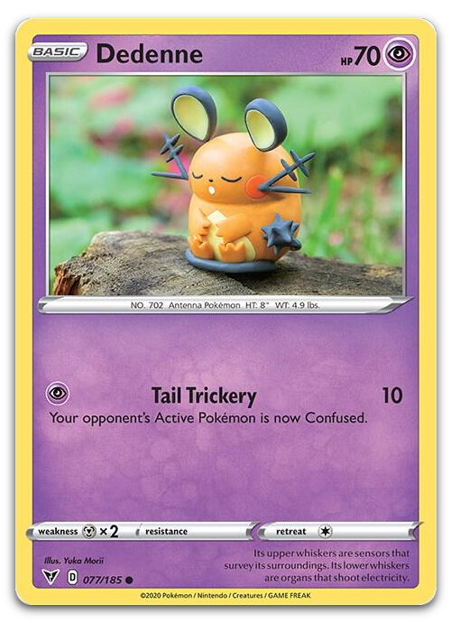 Product image for TCG 226485
