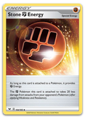 Product image for TCG 226543