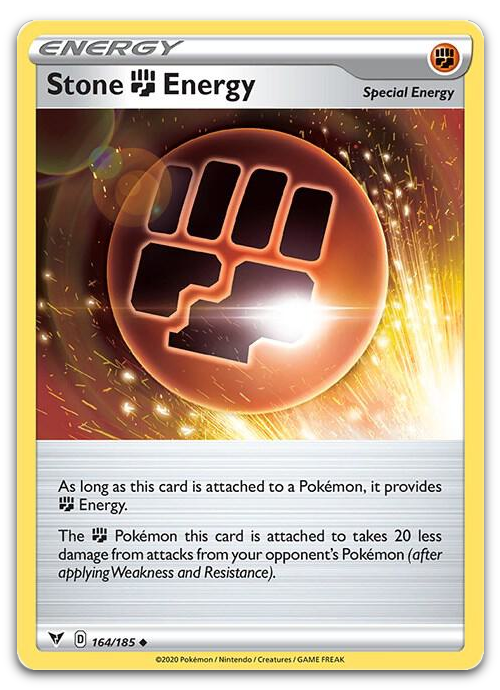 Product image for TCG 226543