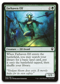 Product image for TCG 226623