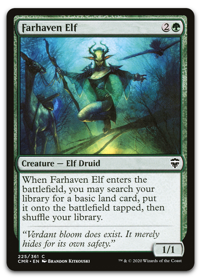 Product image for TCG 226623