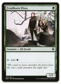 Product image for TCG 226624