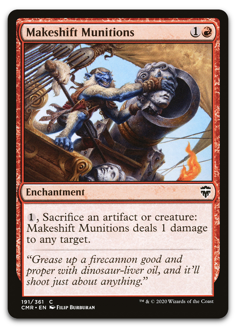 Product image for TCG 226636