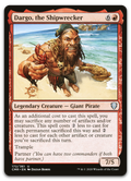 Product image for TCG 226644
