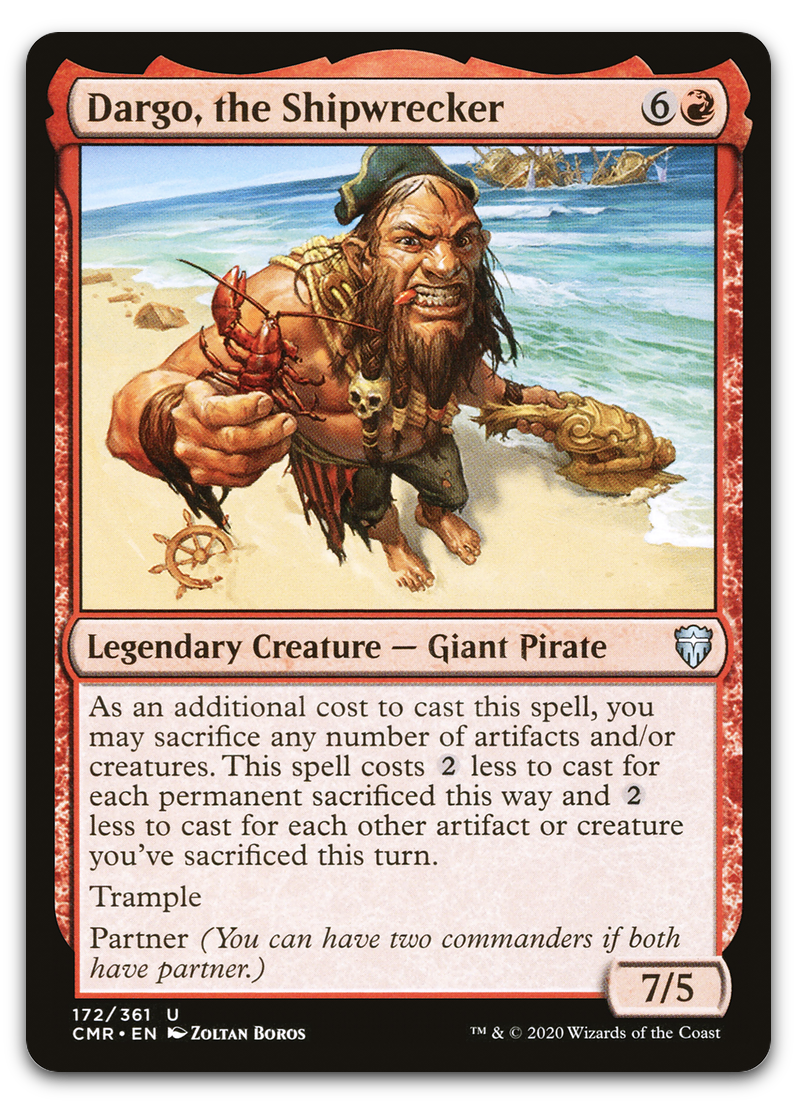 Product image for TCG 226644