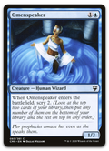 Product image for TCG 226647
