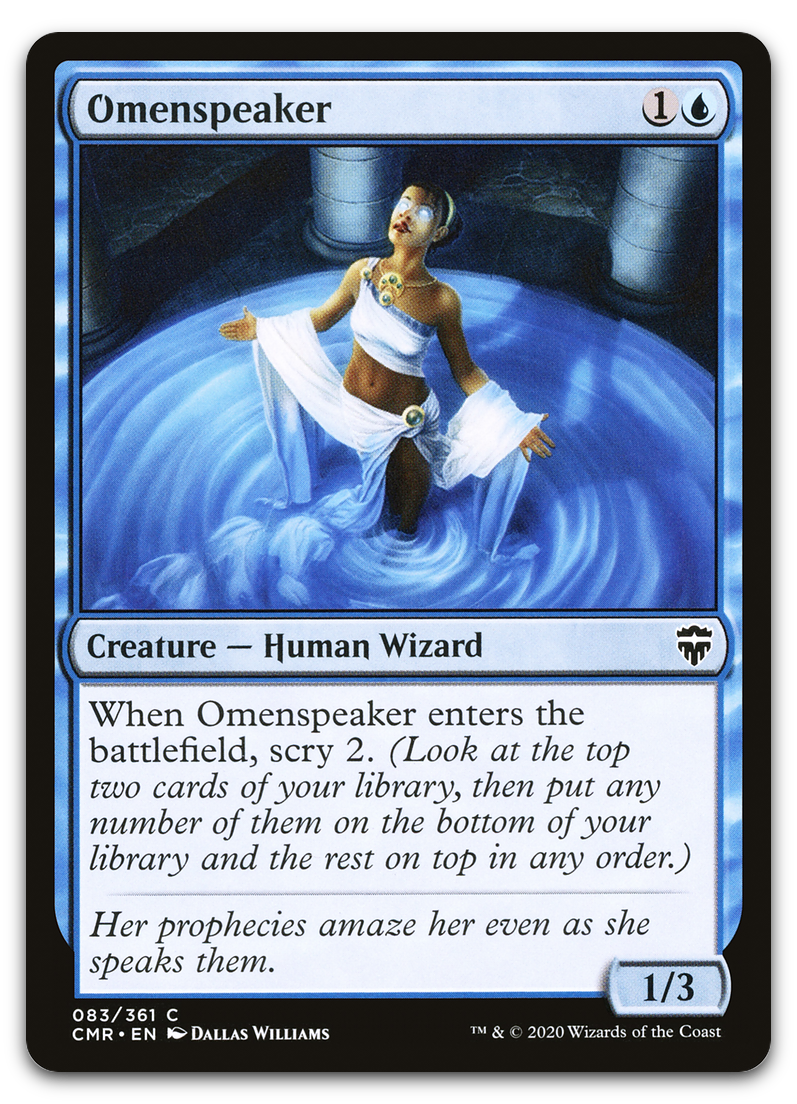Product image for TCG 226647