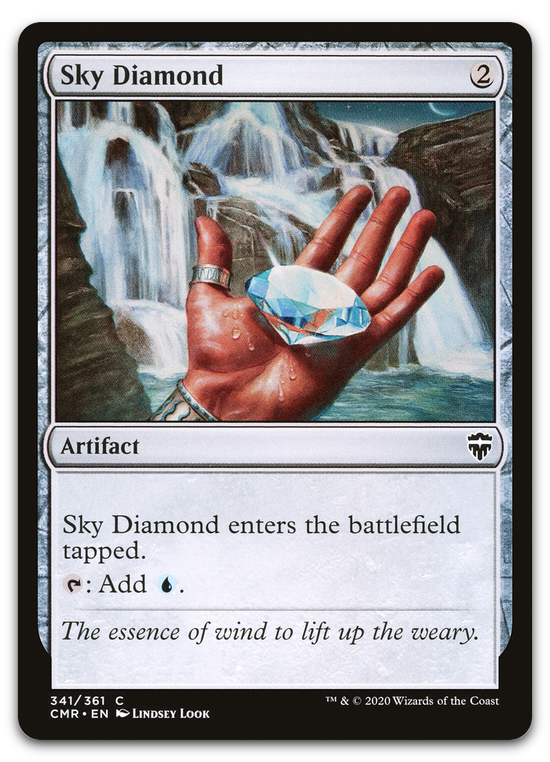 Product image for TCG 226684