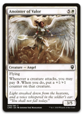 Product image for TCG 226802