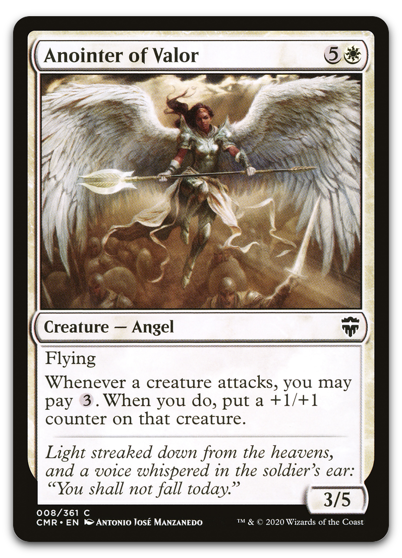 Product image for TCG 226802