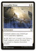 Product image for TCG 226804