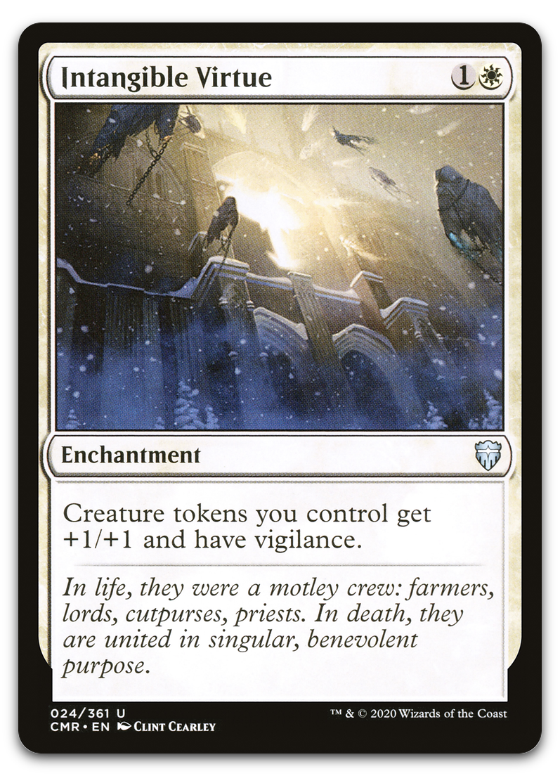 Product image for TCG 226804