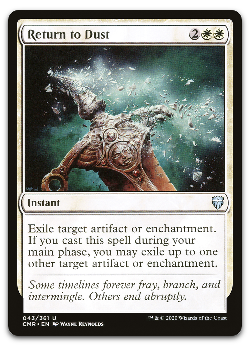 Product image for TCG 226842