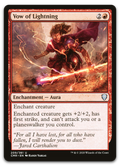 Product image for TCG 226850