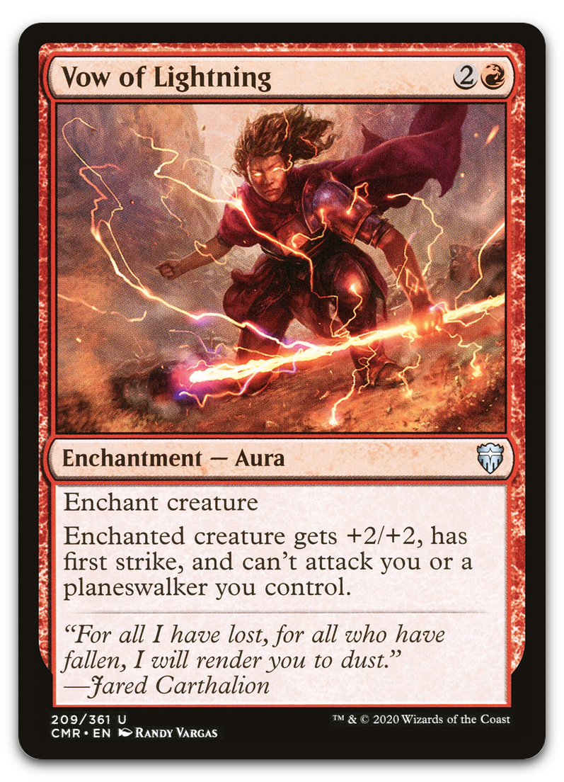 Product image for TCG 226850