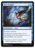 Product image for TCG 226851