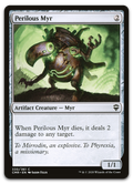 Product image for TCG 226855