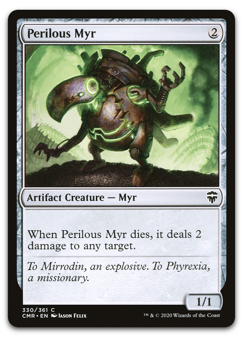 Product image for TCG 226855