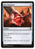 Product image for TCG 226892