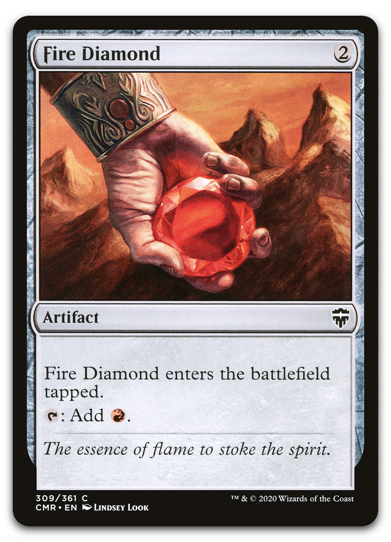Product image for TCG 226892