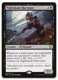 Product image for TCG 226901