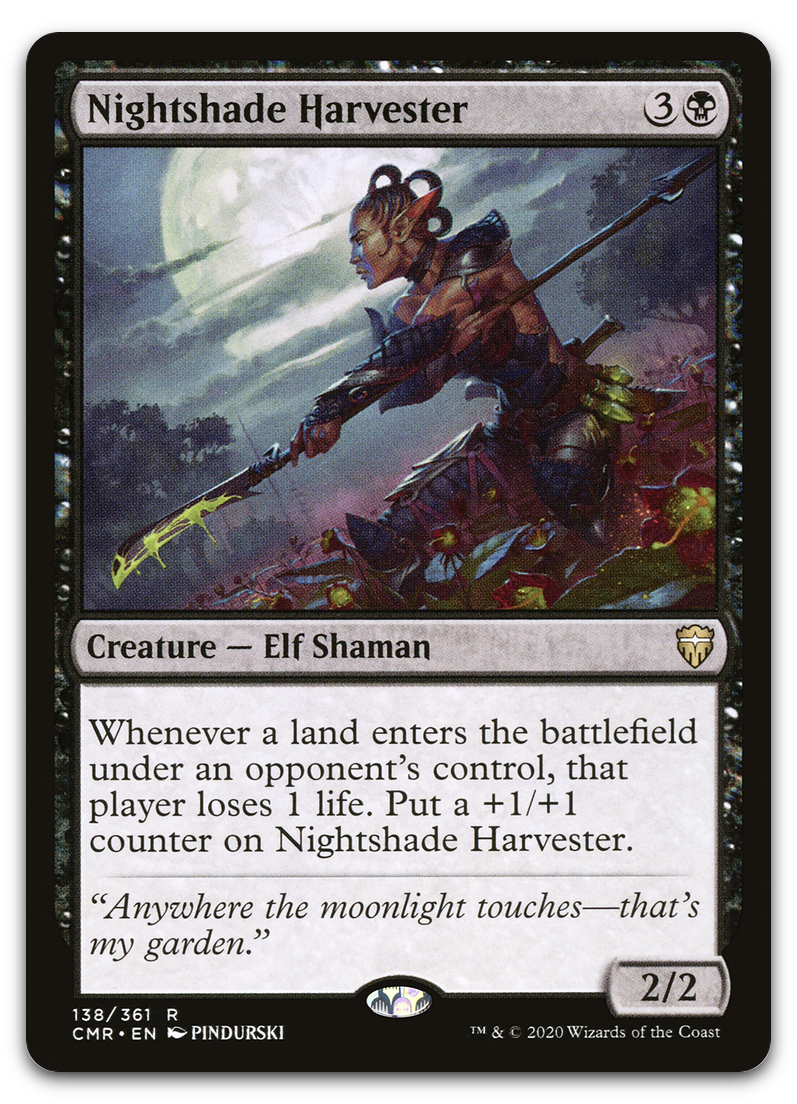 Product image for TCG 226901