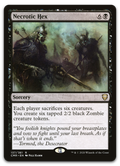 Product image for TCG 226905