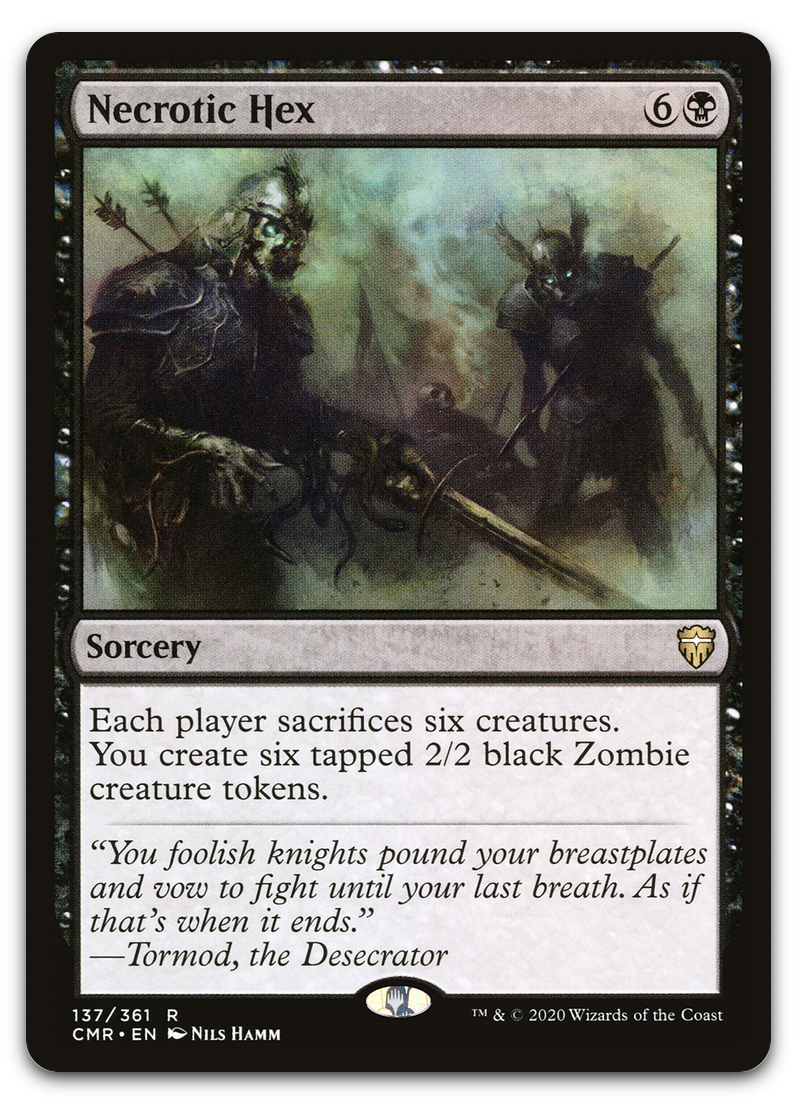 Product image for TCG 226905