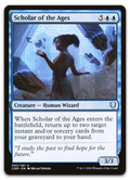 Product image for TCG 226906