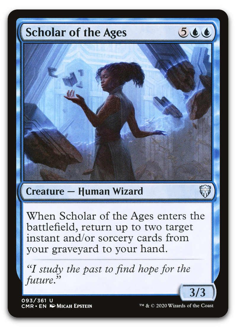 Product image for TCG 226906