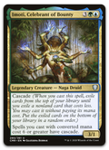 Product image for TCG 226909