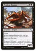 Product image for TCG 226934