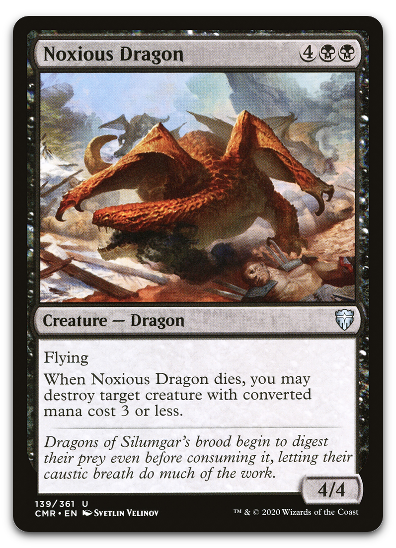 Product image for TCG 226934