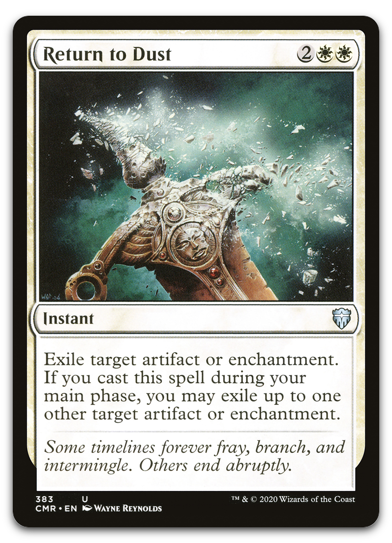 Product image for TCG 226952