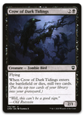 Product image for TCG 226970