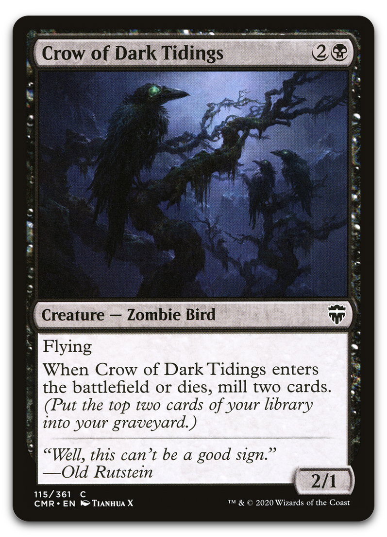 Product image for TCG 226970