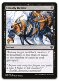 Product image for TCG 226971