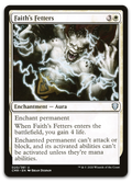 Product image for TCG 226975