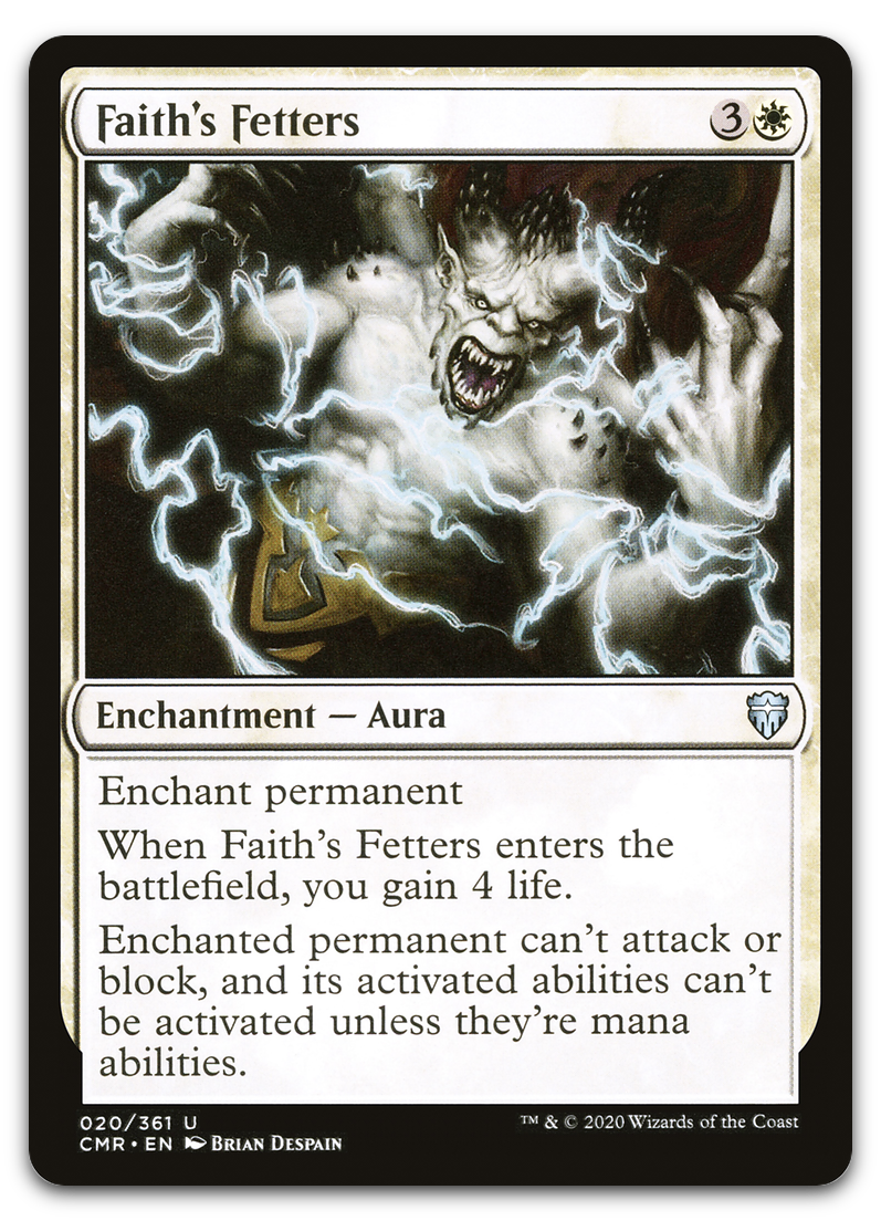 Product image for TCG 226975