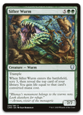 Product image for TCG 226976