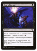 Product image for TCG 226980