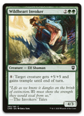 Product image for TCG 226987